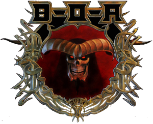 bloodstock-logo