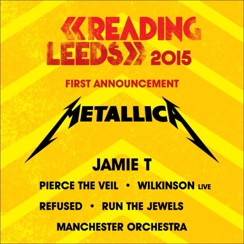 Reading and Leeds1